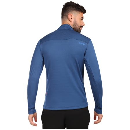 Hanorac bărbați Kilpi Erin-M