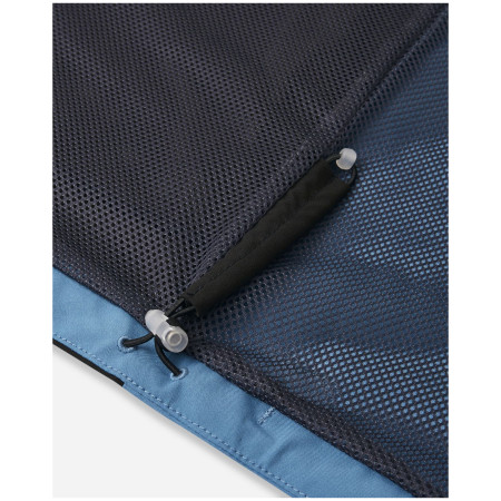 Geacă copii Reima Vaeltava