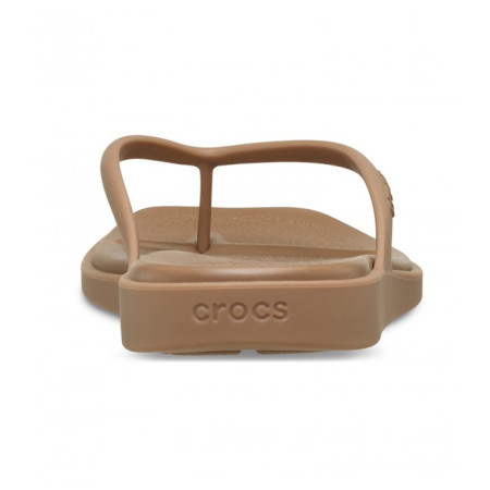 Șlapi femei Crocs Miami Flip