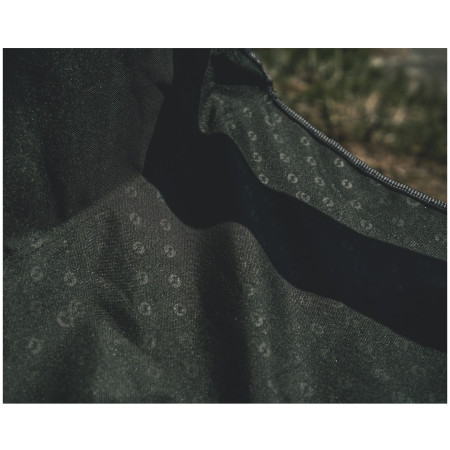 Suport de șezut Outwell Catamarca Sofa