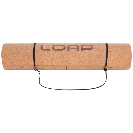 Saltea de Yoga Loap Naveen