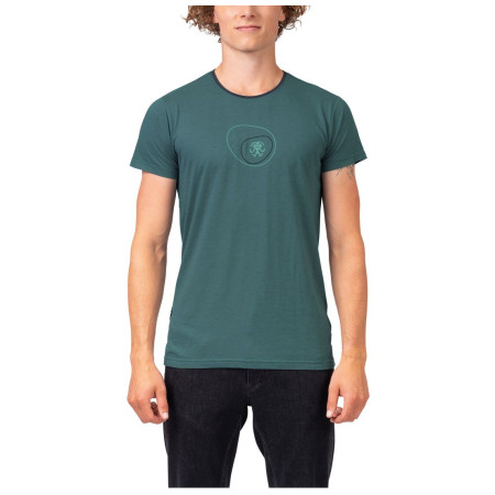 Tricou bărbați Rafiki Zone