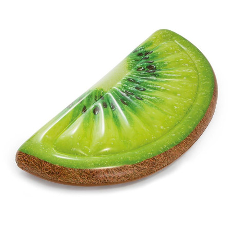 Ezlong gonflabil Intex Kiwi Slice 58764EU