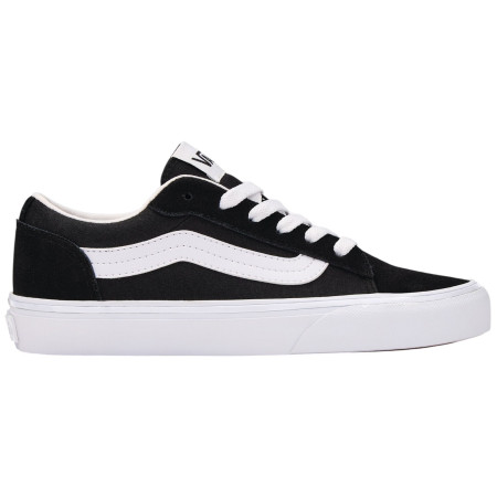 Încălțăminte copii Vans Vero LS