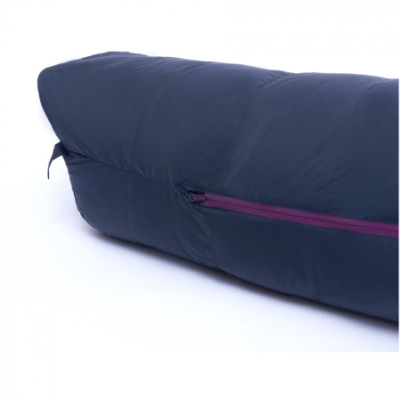Sac de dormit pentru femei Warg Stark 650 Ladies