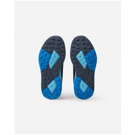 Încălțăminte copii Reima Kiritin