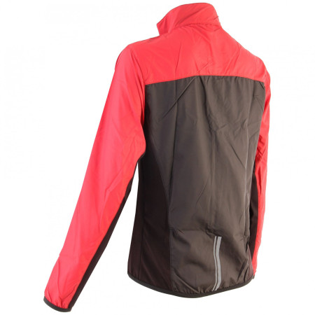 Geacă femei Axon Laura D