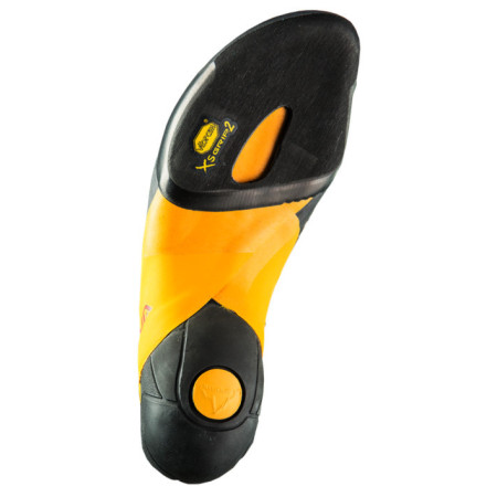 Espadrile La Sportiva Skwama 2024