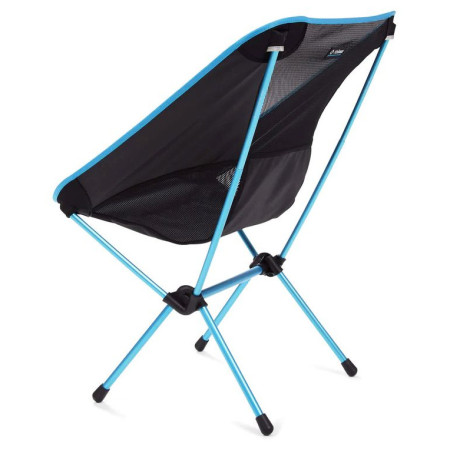 Scaun Helinox Chair One XL