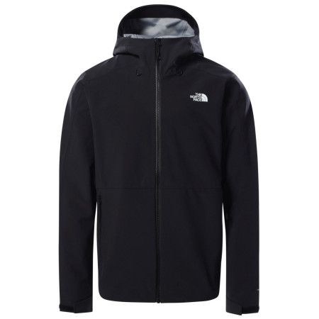 Geacă bărbați The North Face Apex Flex Dryvent