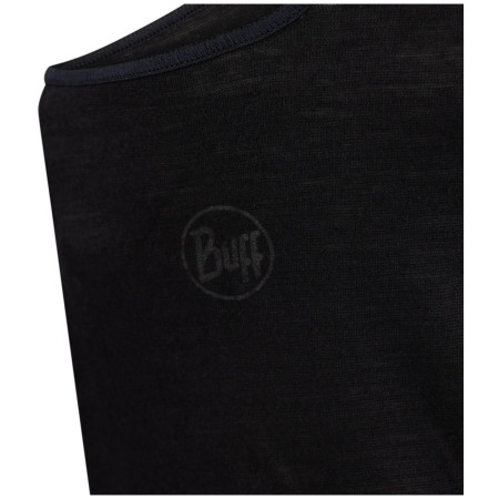 Cagulă Buff Merino Lightweight Balaclava