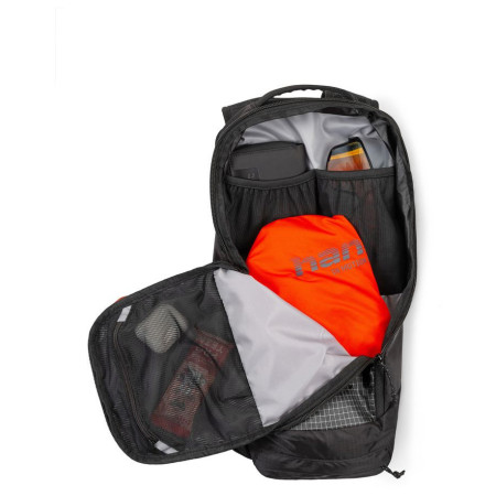 Rucsac Hannah Dynamic 10