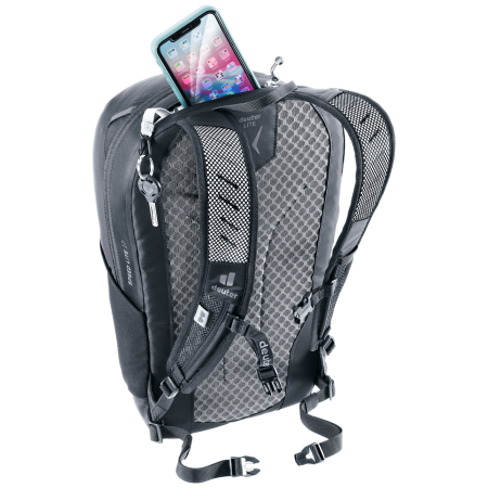Rucsac Deuter Speed Lite 17