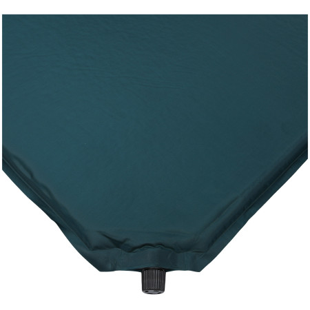 Saltea autogonflabilă Zulu Natal 2,5