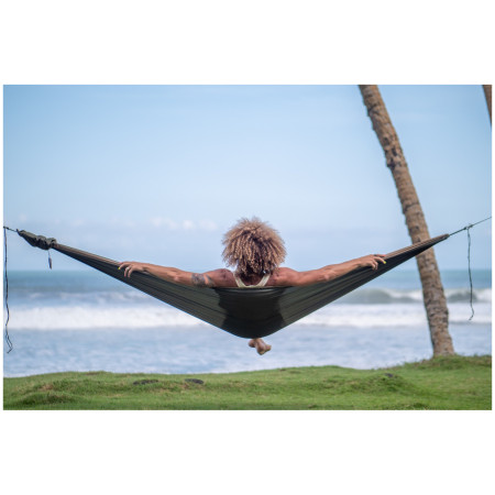 Hamac Ticket to the moon Hammock original/double