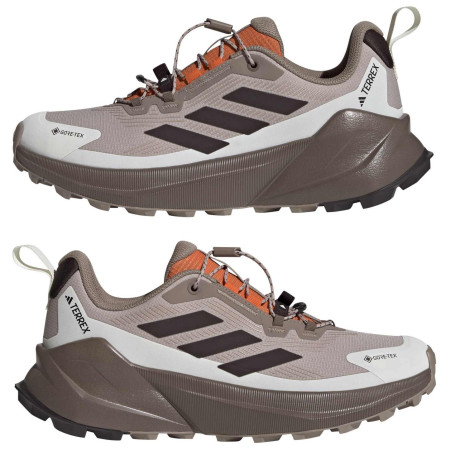 Încălțăminte turistică femei Adidas Terrex Trailmaker 2 Gtx Sl W