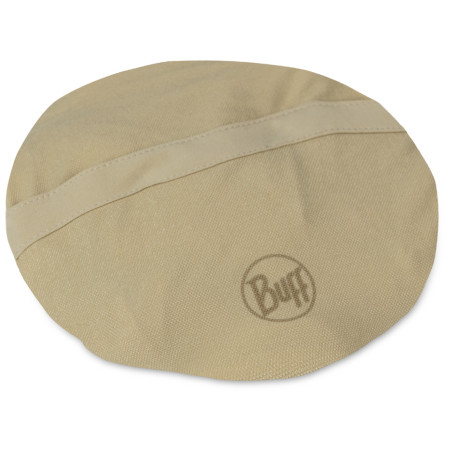 Pălărie Buff Adventure Bucket Hat