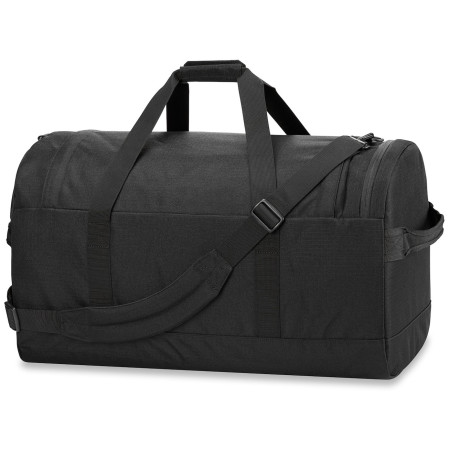 Geantă de voiaj Dakine Eq Duffle 70L