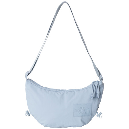 Geantă The North Face W Never Stop Crossbody