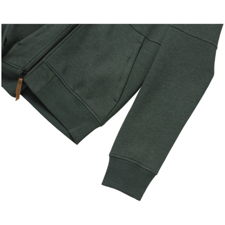 Hanorac bărbați Loap Edcar