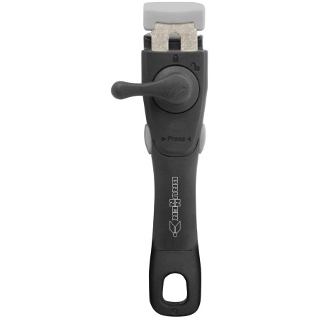 Set vase Brunner Flavor 7+1 Ø 22 cm