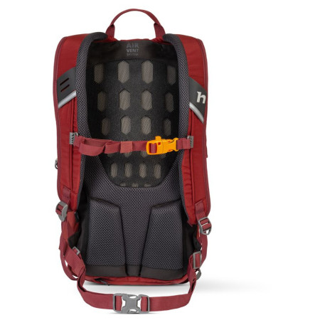 Rucsac Hannah Wagabond 20