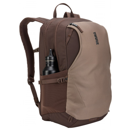 Rucsac Thule EnRoute 23L