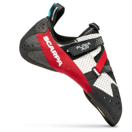 Espadrile Scarpa Furia Air