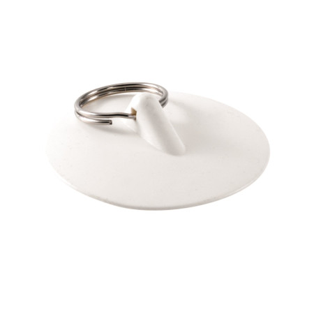 Dopul Easy Camp Universal Plug