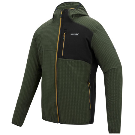 Hanorac bărbați Regatta Alven