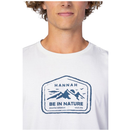 Tricou bărbați Hannah Miko