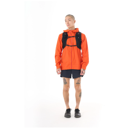 Rucsac Black Diamond Distance 15