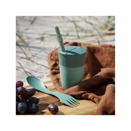 Set vase Light My Fire ReKit