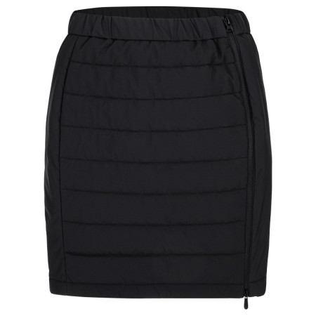 Fustă femei Loap Irmyna negru