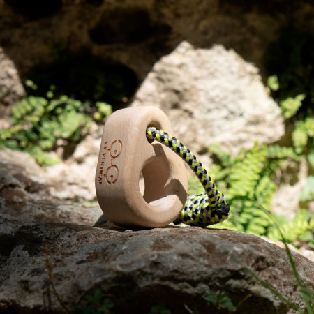 Placă antrenament YY VERTICAL Mono