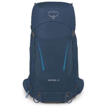 Rucsac Osprey Kestrel 48