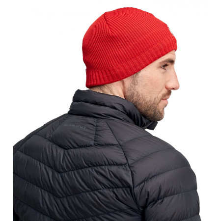 Căciulă Mammut Sublime Beanie