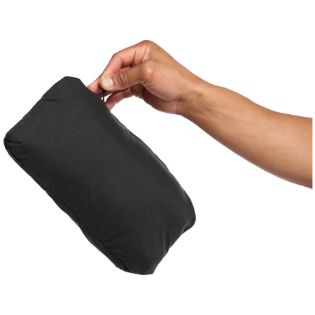 Geacă de puf bărbați Black Diamond M Access Down Jacket