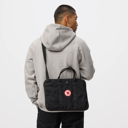 Geantă notebook Fjällräven 1960 Laptop Bag