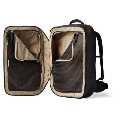 Rucsac de călătorie Gregory Border 40