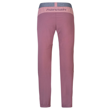Pantaloni femei Hannah Torrent W