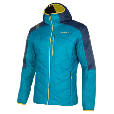 Geacă bărbați La Sportiva Mythic Primaloft Jkt M (2023)