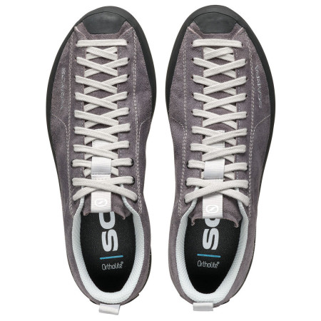 Încălțăminte bărbați Scarpa Mojito Wrap