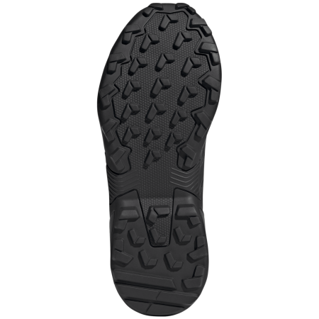 Ghete de drumeție femei Adidas Terrex Eastrail 3 Mid CP W