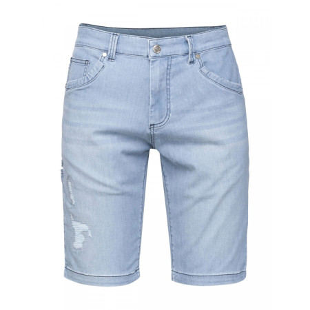 Pantaloni scurți bărbați Chillaz Kufstein