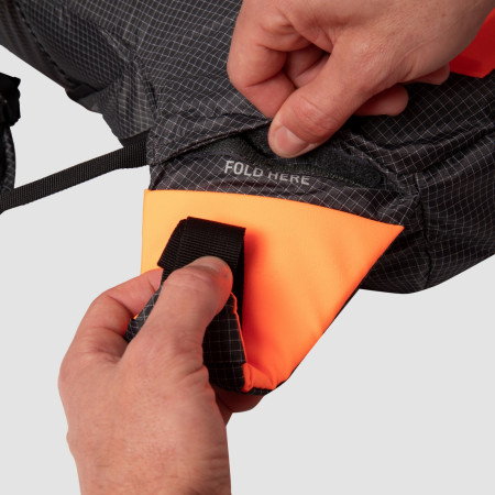 Rucsac Salewa Pedroc Pro 22L M