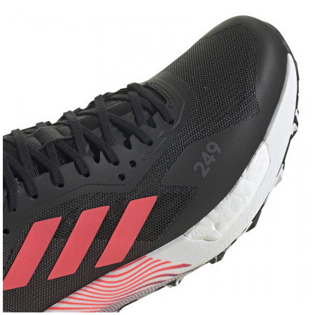 Încălțăminte femei Adidas Terrex Agravic Ultr