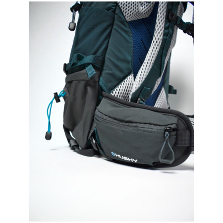 Rucsac Husky Curly 40L