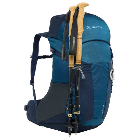 Rucsac turistic Vaude Brenta 30