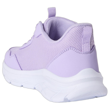Teniși pentru copii Champion Fuze U Gs Low Cut Shoe